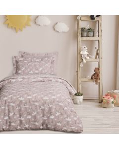 DAS KIDS ΣΕΤ ΣΕΝΤΟΝΙΑ ΜΟΝΑ 4984 NUDE