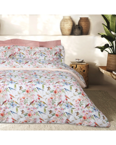 DAS HOME ΣΕΤ ΣΕΝΤΟΝΙΑ KING DAILY 3172 MULTICOLOR