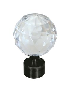 DAS HOME ΣΕΤ ΑΚΡΑ ΚΟΥΡΤΙΝΟΞΥΛΟΥ ΣΧ.2518 ΓΡΑΦΙΤΗΣ