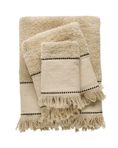 DAS HOME ΣΕΤ ΠΕΤΣΕΤΕΣ 3ΤΕΜΑΧΙΑ DAILY 0697 ΜΠΕΖ