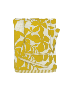 DAS HOME ΣΕΤ ΠΕΤΣΕΤΕΣ 3ΤΕΜΑΧΙΑ DAILY 0794 OCHRE