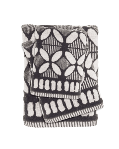 DAS HOME ΣΕΤ ΠΕΤΣΕΤΕΣ 3ΤΕΜΑΧΙΑ DAILY 0797 GREY