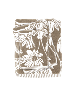 DAS HOME ΣΕΤ ΠΕΤΣΕΤΕΣ 3ΤΕΜΑΧΙΑ DAILY 0799 TAUPE