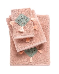 DAS HOME ΣΕΤ ΠΕΤΣΕΤΕΣ 3ΤΕΜΑΧΙΩΝ DAILY 0731 ΣΟΜΟΝ