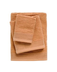 DAS HOME ΣΕΤ ΠΕΤΣΕΤΕΣ 3ΤΕΜΑΧΙΑ DAILY 0741 SALMON