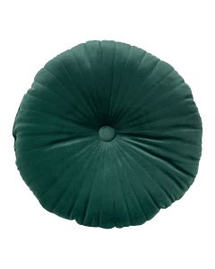 DAS HOME ΔΙΑΚΟΣΜΗΤΙΚΟ ΜΑΞΙΛΑΡΙ Φ.38 0267 GREEN