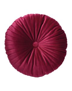 DAS HOME ΔΙΑΚΟΣΜΗΤΙΚΟ ΜΑΞΙΛΑΡΙ Φ.38 0268 BORDEAUX