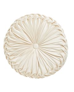 DAS HOME ΔΙΑΚΟΣΜΗΤΙΚΟ ΜΑΞΙΛΑΡΙ Φ.40 0243 IVORY