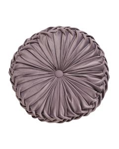 DAS HOME ΔΙΑΚΟΣΜΗΤΙΚΟ ΜΑΞΙΛΑΡΙ Φ.40 0246 LILAC