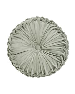 DAS HOME ΔΙΑΚΟΣΜΗΤΙΚΟ ΜΑΞΙΛΑΡΙ Φ.40 0247 OLIVE