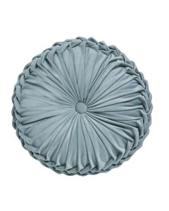 DAS HOME ΔΙΑΚΟΣΜΗΤΙΚΟ ΜΑΞΙΛΑΡΙ Φ.40 0248 BLUE