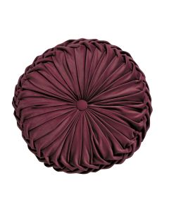 DAS HOME ΔΙΑΚΟΣΜΗΤΙΚΟ ΜΑΞΙΛΑΡΙ Φ.40 0250 BORDEAUX