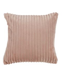 DAS HOME ΜΑΞΙΛΑΡΙ ΦΙΓΟΥΡΑΣ 40X40 1363 NUDE