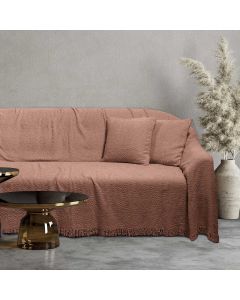 DAS HOME ΜΑΞΙΛΑΡΙ ΦΙΓΟΥΡΑΣ 40Χ40 0236 ΡΟΔΙ