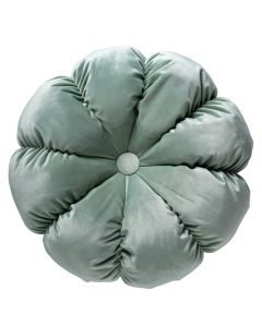 DAS HOME ΔΙΑΚΟΣΜΗΤΙΚΟ ΜΑΞΙΛΑΡΙ Φ.45 0262 MINT