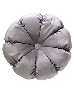 DAS HOME ΔΙΑΚΟΣΜΗΤΙΚΟ ΜΑΞΙΛΑΡΙ Φ.45 0263 SILVER