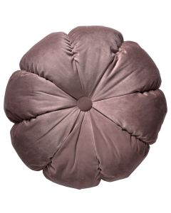 DAS HOME ΔΙΑΚΟΣΜΗΤΙΚΟ ΜΑΞΙΛΑΡΙ Φ.45 0264 BROWN