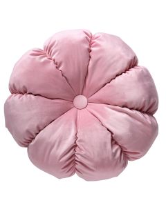 DAS HOME ΔΙΑΚΟΣΜΗΤΙΚΟ ΜΑΞΙΛΑΡΙ Φ.45 0265 PINK