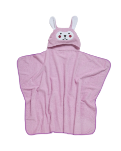 DAS BABY ΚΑΠΑ BATH 4950 PURPLE