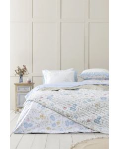 Κουβερλί Μονό (160x240) Belleza Nima Home