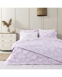 Κουβερλί Μονό (160x240) Beta Nima Home