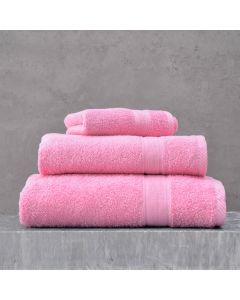 ΠΕΤΣΕΤΕΣ ΣΕΤ 3 ΤΕΜΑΧΙΩΝ ΡΥΘΜΟΣ ILLUSION ΡΟΖ