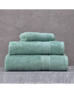 ΠΕΤΣΕΤΑ ΡΥΘΜΟΣ ILLUSION ΠΡΑΣΙΝΗ