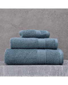 ΠΕΤΣΕΤΑ ΡΥΘΜΟΣ ILLUSION ΝΤΕΝΙΜ