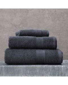 ΠΕΤΣΕΤΑ ΡΥΘΜΟΣ ILLUSION ΓΚΡΙ ΣΚΟΥΡΟ