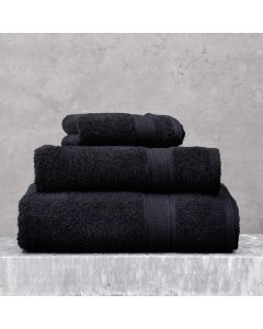 ΠΕΤΣΕΤΑ ΡΥΘΜΟΣ ILLUSION ΜΑΥΡΟ