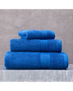 ΠΕΤΣΕΤΑ ΡΥΘΜΟΣ ILLUSION ΜΠΛΕ