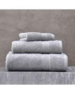 ΠΕΤΣΕΤΑ ΡΥΘΜΟΣ ILLUSION ΑΣΗΜΙ